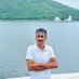 Santosh bishnoi (@santybishnoi5) Twitter profile photo Santosh bishnoi (@santybishnoi5) Twitter profile photo