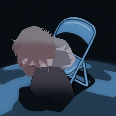 BB mod, Forsaken, Regretevator, and much more!
Shu/Shurik - She/He
「Welcome to my channel, my friends 」