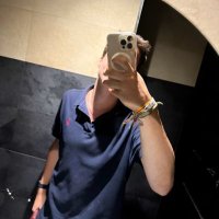 Lucas Zárate (@lucas_zrte) 's Twitter Profile