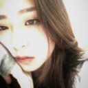 Selina Ng - @SelinaNg185232 - Twitter