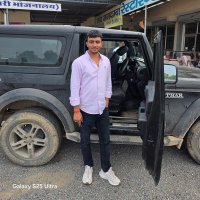 Pûñít Jãkh@r (@tinnujakhar) 's Twitter Profile
