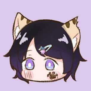 ⚞🌘⧪🌒⚟貓尾巴【蘿巴進行式...】さんのプロフィール画像