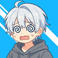 ぱるむじゃないよめりむだよ (@melimdayo) Twitter profile photo