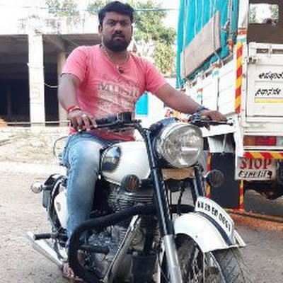 SDonur19409's profile picture. 