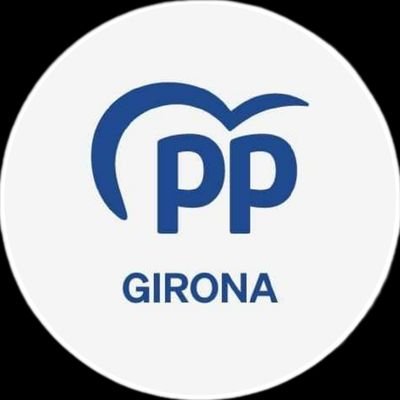 X oficial del Partit Popular Català a la província de Girona. President: @JVerayCama | Les nostres joventuts: @NNGG_Girona