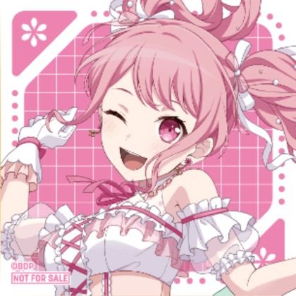 🐦@あやせゆーせいさんのプロフィール画像