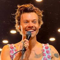 Harry Styles (@harrystyles6522) 's Twitter Profile