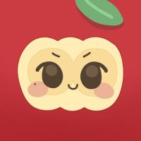apple dimple (@dimpledapples) 's Twitter Profile