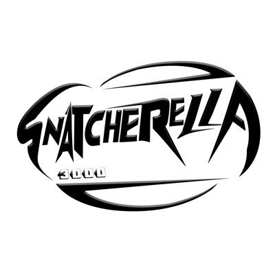 Snatcherella3000さんのプロフィール画像