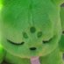 Tranoid:3 (@goobertranoid) Twitter profile photo Tranoid:3 (@goobertranoid) Twitter profile photo