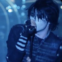 julianna 🗡️ mcr 7/19 (@practicalvermin) 's Twitter Profile