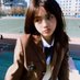 FlorenceAugustine (@9b2ijhb33ht01n) Twitter profile photo FlorenceAugustine (@9b2ijhb33ht01n) Twitter profile photo