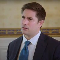 JakeWalshMDDC (@jakewalshmddc) 's Twitter Profile