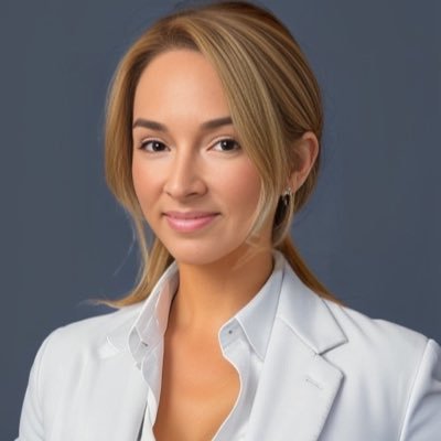 skonstantino1's profile picture. MIR Candidate, LR Specialist, Runner, Mom of boys | Opinions are my own!