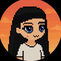 alixizae (@alixizae) 's Twitter Profile