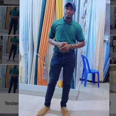 Athlete(long-distance runner) student @umunkozi , interior designer dealing in curtains, blinds, carpets, beds, kitchen cabins, +256777863270