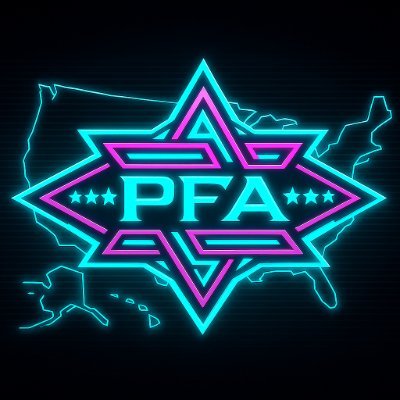 Prestige Future Athlete Profile