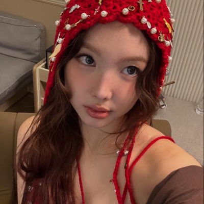 Lyubimyyさんのプロフィール画像