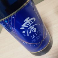 桜井 (@fuwafuwa_hohoge) 's Twitter Profile