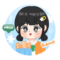 𝓡αα🧁|| fast wa, @ after dm! (@ivnteraction) 's Twitter Profile