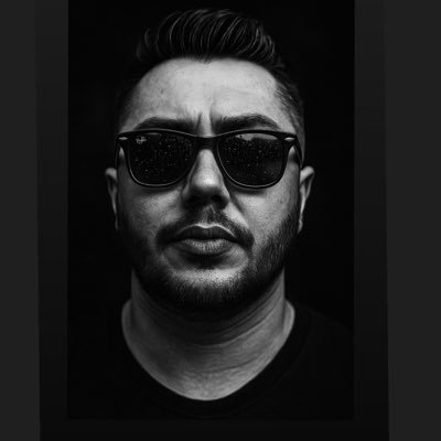 Srhtk1907's profile picture. 𝘍𝘌𝘕𝘌𝘙𝘉𝘈𝘏𝘊̧𝘌𝘔 💙💛