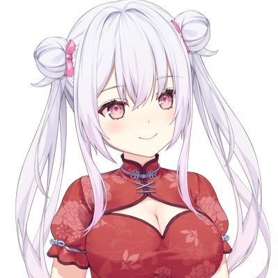 さぶまるちゃん🐰Vtuberさんのプロフィール画像