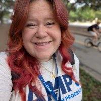 Mrs.Tricomi (@mrstricomisci) 's Twitter Profile