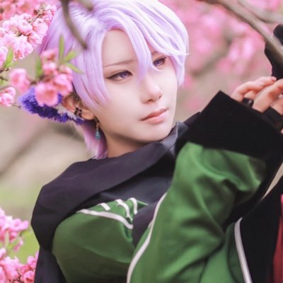 藤⚡︎fujiさんのプロフィール画像