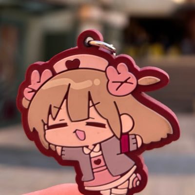 mifmif49037's profile picture. オタクとして生きていく   本垢⇨@mifea3921_t