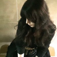 Marya (@melicaniac) 's Twitter Profile Photo Marya (@melicaniac) 's Twitter Profile Photo
