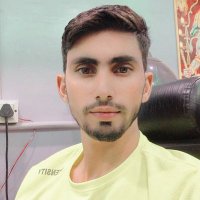 Sajid Hussain Qureshi (@sajidhussain570) 's Twitter Profile