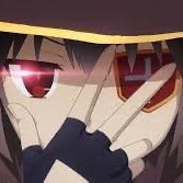 まー (@adanami_ssbu) Twitter profile photo