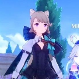 deelishbubbles's profile picture. not so studytwt 🙇‍♀️