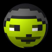 Tom Sanee (@0xspacebar) 's Twitter Profile