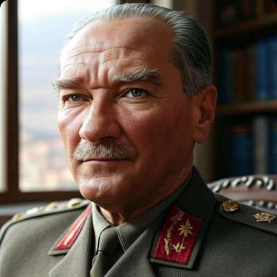 6 s yi sevmem onu seveni hiç sevmem Kriminal vakaların kirli piyonları