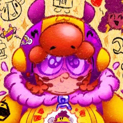 はっぴー♡ 3131478_0_2_1024x1024.jpg?v=
