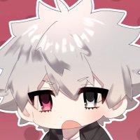 K (@k_q__4) 's Twitter Profile