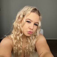 Clara cate (@mon30035) 's Twitter Profile