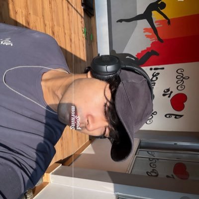 raj_tejaswee's profile picture. CSE Graduate, 🇮🇳 | MERN Stack LinkedIn: https://t.co/OZ7IavTFsm Github: https://t.co/oqL5wr5Amg