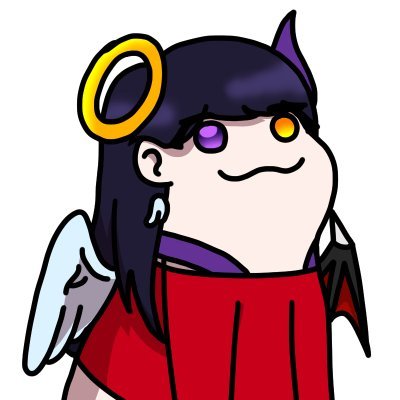 엔샤さんのプロフィール画像