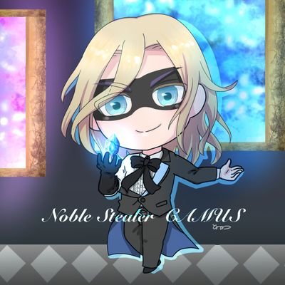 柚良💚❣️タブナイ💋💜🩵さんのプロフィール画像