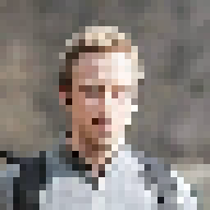 Alexander (@artexety) 's Twitter Profile Photo