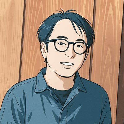 Koike Yusukeさんのプロフィール画像