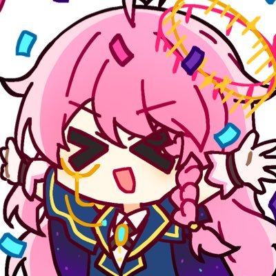 ʀᴀɪɴᴇ 💫🎀 「 ᴠᴛᴜʙᴇʀ 」 Profile
