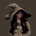 𝐭𝑟𝑢𝑠𝑡 𝑖𝑛 𝑎 𝒘𝑖𝑡𝑐𝒉, (@ebbsmagic) Twitter profile photo 𝐭𝑟𝑢𝑠𝑡 𝑖𝑛 𝑎 𝒘𝑖𝑡𝑐𝒉, (@ebbsmagic) Twitter profile photo