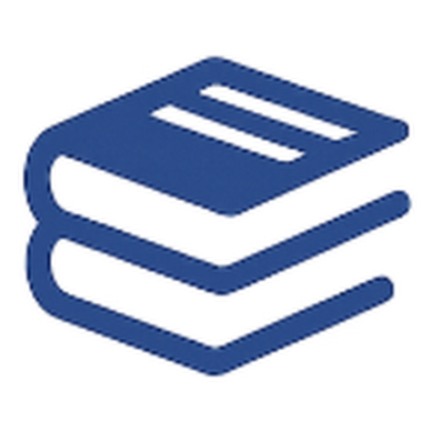 Save time and transform your teaching with AI lesson plans, worksheets, and presentations. Aligned with UK curriculum standards.