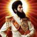 Demokratik Aladin (@demokratiklider) Twitter profile photo Demokratik Aladin (@demokratiklider) Twitter profile photo