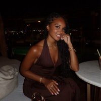 mariana🍬 (@marianarbo) 's Twitter Profile Photo mariana🍬 (@marianarbo) 's Twitter Profile Photo