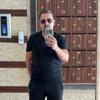 sncanv (@can062506) 's Twitter Profile