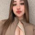 Mattie🦋💦🍑 (@mattie1x) Twitter profile photo Mattie🦋💦🍑 (@mattie1x) Twitter profile photo